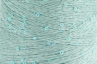 Buy patina-002-online-only Creative Make it Blumchen (Universal Yarn)