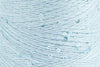 Aqua - 003 (Online Only)