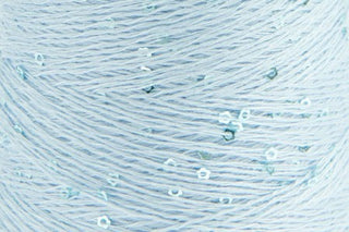 Buy aqua-003-online-only Creative Make it Blumchen (Universal Yarn)