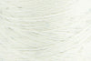 Cream - 004 (Online Only)