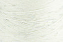 Creative Make it Blumchen (Universal Yarn)