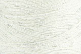 Buy cream-004-online-only Creative Make it Blumchen (Universal Yarn)