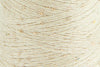 Nature - 005 (Online Only)