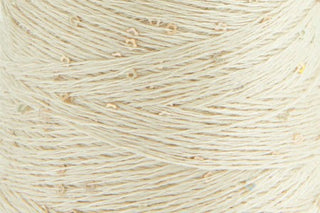 Buy nature-005-online-only Creative Make it Blumchen (Universal Yarn)