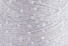Lilac - 010 (Online Only)