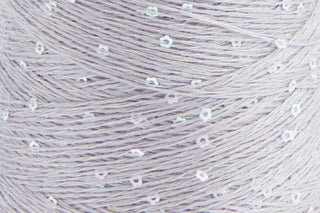 Buy lilac-010-online-only Creative Make it Blumchen (Universal Yarn)