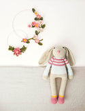 Ricorumi DK Cotton (Universal Yarn)