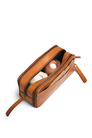 Harmony Hook and Needle Case (Muud)