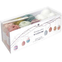 Ricorumi Easter Eggs Crochet Kits (Universal Yarns)