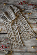 Cliffs of Moher (Universal Yarn)