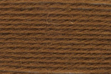 Deluxe Worsted (Universal Yarn)