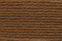 Deluxe Worsted (Universal Yarn)