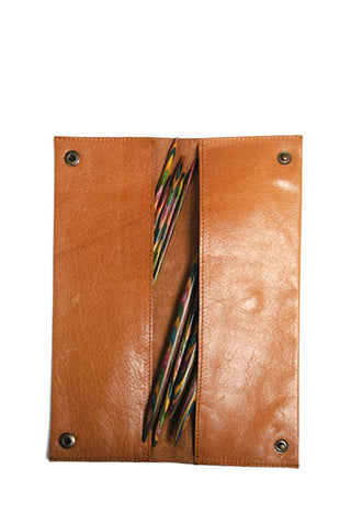 Hattie Tool Case (Muud)