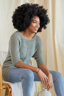 Wool Pop (Universal Yarn)