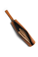 Hee : Hook, Needle & Pencil Case (muud)