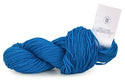 Deluxe Worsted (Universal Yarn)