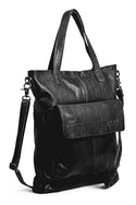 Arendal Project Bag (Muud)