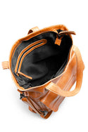 Arendal Project Bag (Muud)