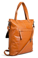 Arendal Project Bag (Muud)