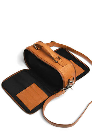 Heaven Project Bag (Muud)