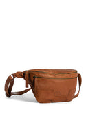 Vegas XL Oversized Bumbag (Muud)