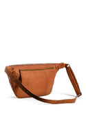 Vegas XL Oversized Bumbag (Muud)