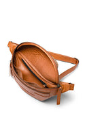 Vegas XL Oversized Bumbag (Muud)