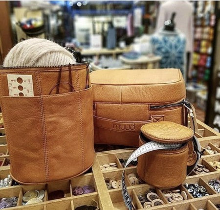 Shadow Storage Bag (Muud)