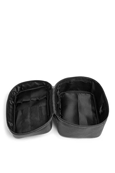 Shadow Storage Bag (Muud)
