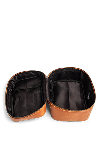 Shadow Storage Bag (Muud)