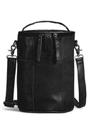Saturn XL Project Bag (Muud)