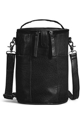Buy black-online-only Saturn XL Project Bag (Muud)