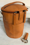 Saturn XL Project Bag (Muud)
