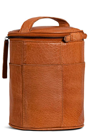 Saturn Project & Toilety Bag (Muud)