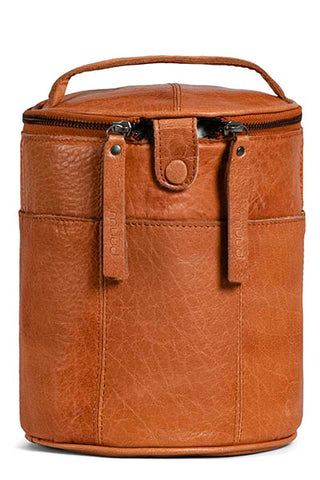 Buy whiskey-online-only Saturn Project & Toilety Bag (Muud)