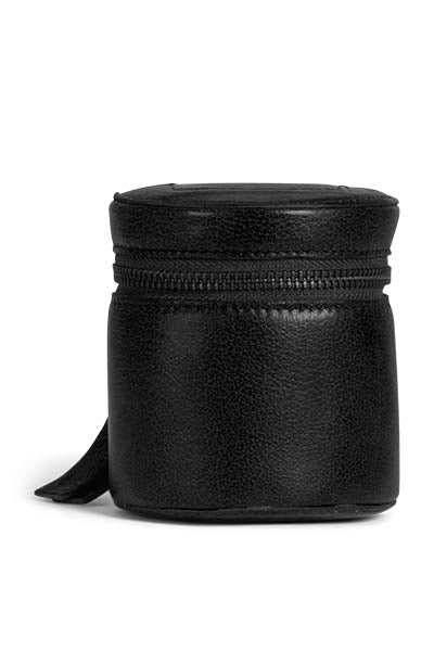 Helsinki XL Notions Case (Muud)