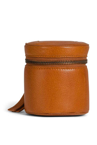Buy whiskey-online-only Helsinki XL Notions Case (Muud)