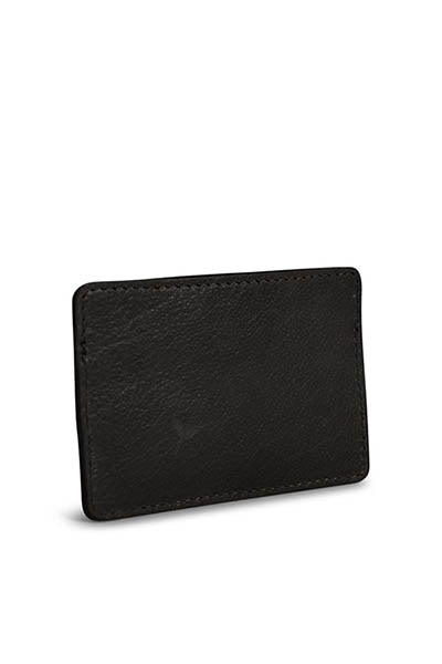 Colorado Card Carrier (Muud)