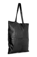 Show Shopper - XL Tote Bag (Muud)