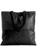 Show Shopper - XL Tote Bag (Muud)