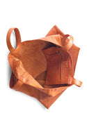 Show Shopper - XL Tote Bag (Muud)