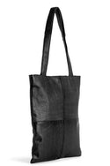Show Shopper Tote Bag (Muud)