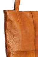 Show Shopper Tote Bag (Muud)