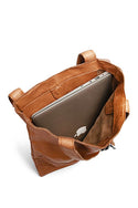 Show Shopper Tote Bag (Muud)