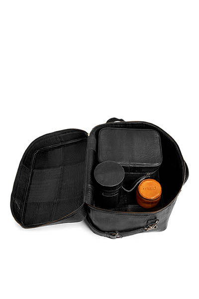 Mars Travel Case (Muud)