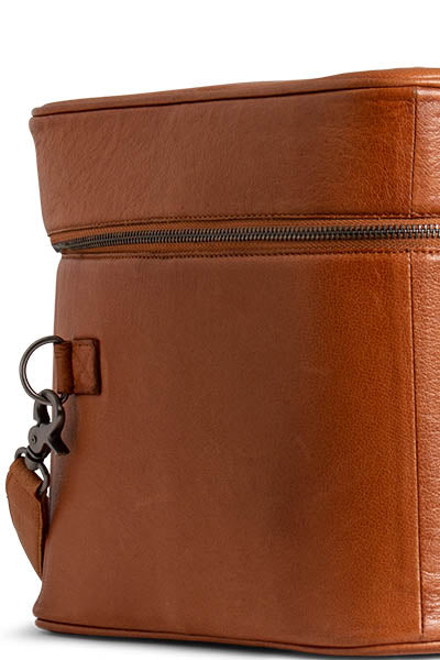 Mars Travel Case (Muud)