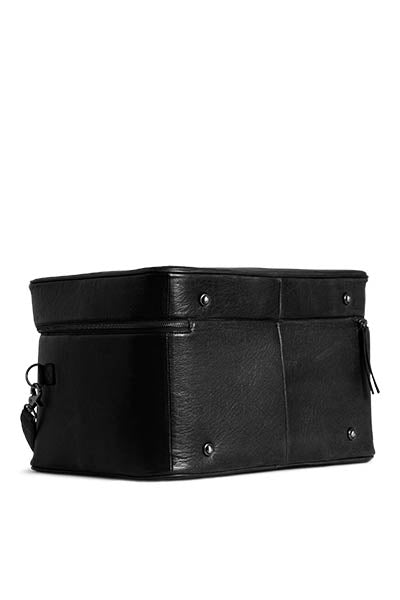 Mars Travel Case (Muud)