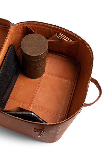 Mars Travel Case (Muud)