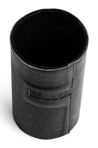 Mountain Storage Case (muud)