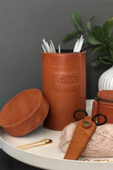 Mountain Storage Case (muud)